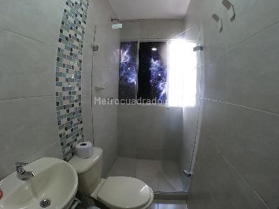 Apartamento en venta en Torices, Cartagena · foto 14 de 14