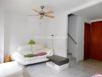 Casa en venta en Caribe Verde, Barranquilla · foto 2 de 20