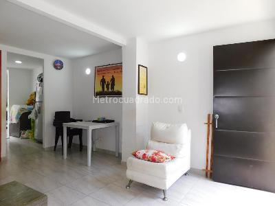 Casa en venta en Caribe Verde, Barranquilla · foto 3 de 20