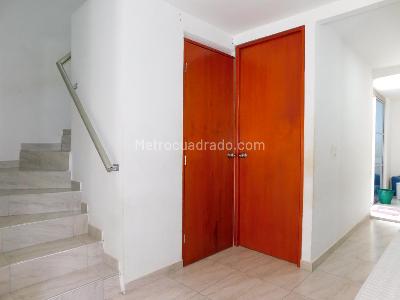 Casa en venta en Caribe Verde, Barranquilla · foto 5 de 20