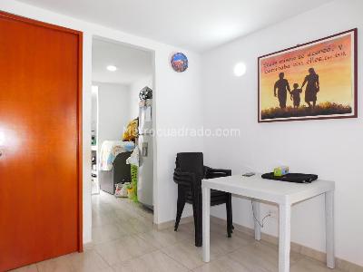 Casa en venta en Caribe Verde, Barranquilla · foto 6 de 20