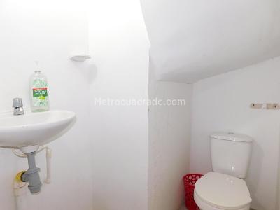 Casa en venta en Caribe Verde, Barranquilla · foto 7 de 20