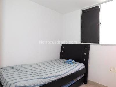 Casa en venta en Caribe Verde, Barranquilla · foto 8 de 20