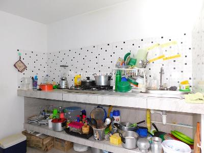 Casa en venta en Caribe Verde, Barranquilla · foto 11 de 20