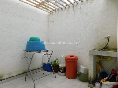 Casa en venta en Caribe Verde, Barranquilla · foto 12 de 20