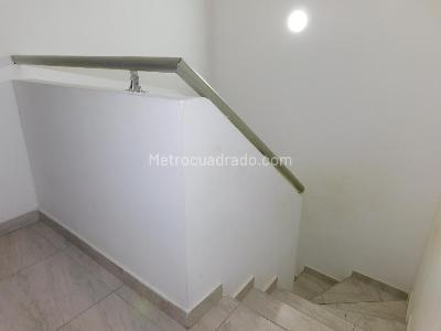 Casa en venta en Caribe Verde, Barranquilla · foto 13 de 20