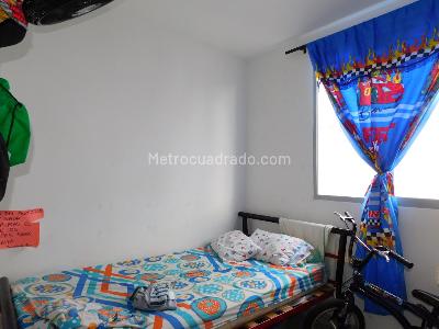 Casa en venta en Caribe Verde, Barranquilla · foto 14 de 20