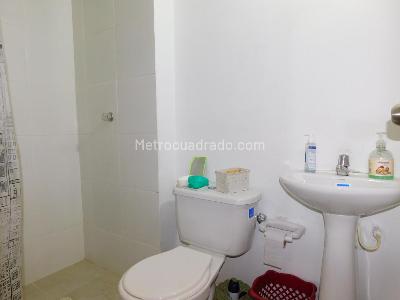 Casa en venta en Caribe Verde, Barranquilla · foto 16 de 20