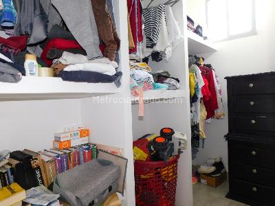 Casa en venta en Caribe Verde, Barranquilla · foto 18 de 20