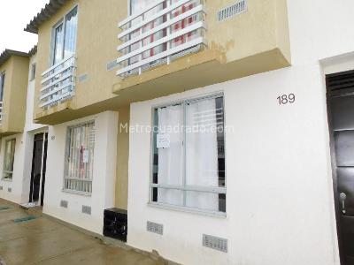 Casa en venta en Caribe Verde, Barranquilla · foto 19 de 20