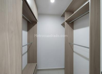 Apartamento de 3 alcobas en venta en Crespo, Cartagena, 168 m² · foto 12 de 20