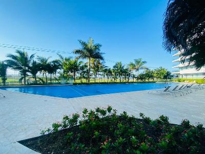 Apartamento de 3 alcobas en venta en Crespo, Cartagena, 168 m² · foto 18 de 20