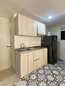 Apartamento en arriendo en Miramar, Barranquilla · foto 4 de 16