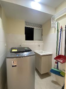 Apartamento en arriendo en Miramar, Barranquilla · foto 5 de 16