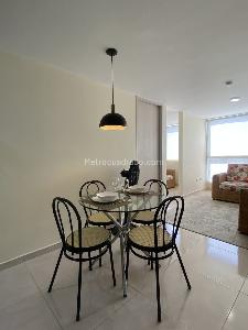 Apartamento en arriendo en Miramar, Barranquilla · foto 9 de 16