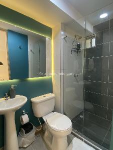 Apartamento en arriendo en Miramar, Barranquilla · foto 10 de 16