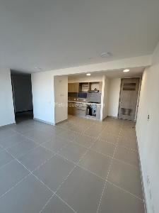 Apartamento de 3 alcobas en venta en Rio Alto, Barranquilla, 85 m² · foto 2 de 12