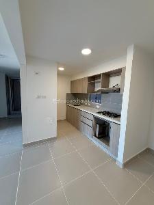 Apartamento de 3 alcobas en venta en Rio Alto, Barranquilla, 85 m² · foto 3 de 12