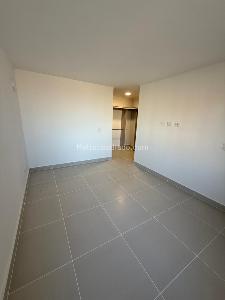Apartamento de 3 alcobas en venta en Rio Alto, Barranquilla, 85 m² · foto 7 de 12