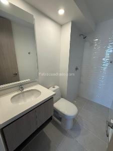 Apartamento de 3 alcobas en venta en Rio Alto, Barranquilla, 85 m² · foto 11 de 12