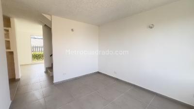 Casa en venta en Caribe Verde, Barranquilla · foto 2 de 16