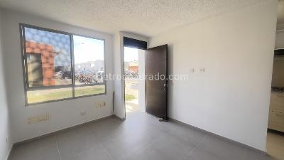 Casa en venta en Caribe Verde, Barranquilla · foto 3 de 16