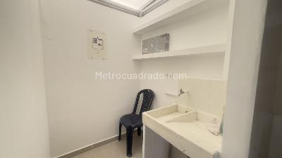 Casa en venta en Caribe Verde, Barranquilla · foto 4 de 16