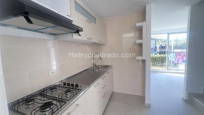 Casa en venta en Caribe Verde, Barranquilla · foto 5 de 16