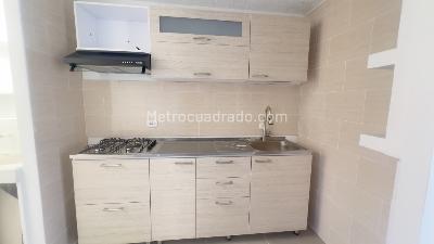 Casa en venta en Caribe Verde, Barranquilla · foto 6 de 16