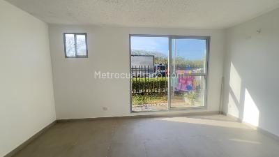 Casa en venta en Caribe Verde, Barranquilla · foto 7 de 16