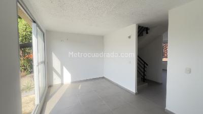 Casa en venta en Caribe Verde, Barranquilla · foto 8 de 16