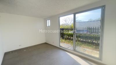 Casa en venta en Caribe Verde, Barranquilla · foto 9 de 16