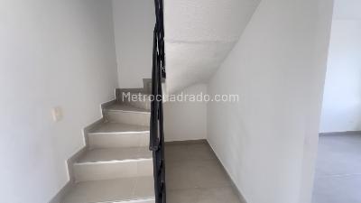 Casa en venta en Caribe Verde, Barranquilla · foto 10 de 16