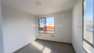 Casa en venta en Caribe Verde, Barranquilla · foto 11 de 16