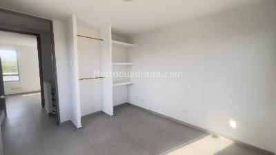 Casa en venta en Caribe Verde, Barranquilla · foto 12 de 16