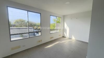 Casa en venta en Caribe Verde, Barranquilla · foto 13 de 16