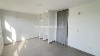 Casa en venta en Caribe Verde, Barranquilla · foto 14 de 16