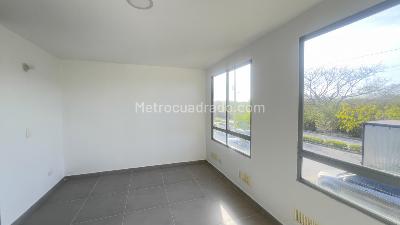 Casa en venta en Caribe Verde, Barranquilla · foto 15 de 16
