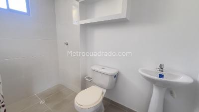 Casa en venta en Caribe Verde, Barranquilla · foto 16 de 16