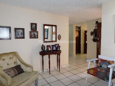 Casa en venta en Santa Monica, Barranquilla · foto 4 de 20