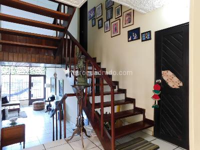 Casa en venta en Santa Monica, Barranquilla · foto 5 de 20