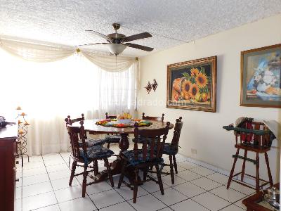Casa en venta en Santa Monica, Barranquilla · foto 6 de 20