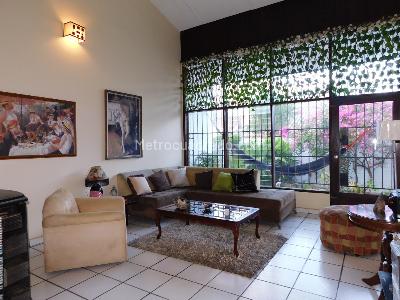 Casa en venta en Santa Monica, Barranquilla · foto 8 de 20
