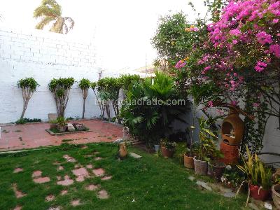 Casa en venta en Santa Monica, Barranquilla · foto 12 de 20