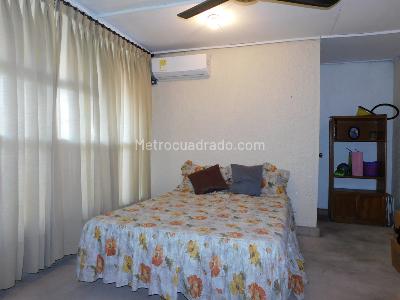 Casa en venta en Santa Monica, Barranquilla · foto 16 de 20