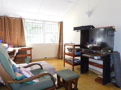 Casa en venta en Santa Monica, Barranquilla · foto 17 de 20