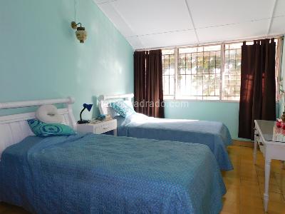 Casa en venta en Santa Monica, Barranquilla · foto 18 de 20