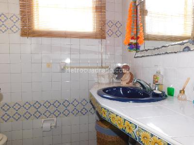 Casa en venta en Santa Monica, Barranquilla · foto 20 de 20