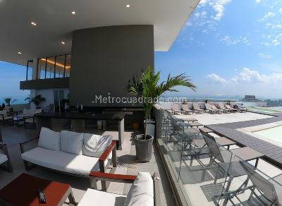 Apartamento en venta en Marbella, Cartagena · foto 6 de 20