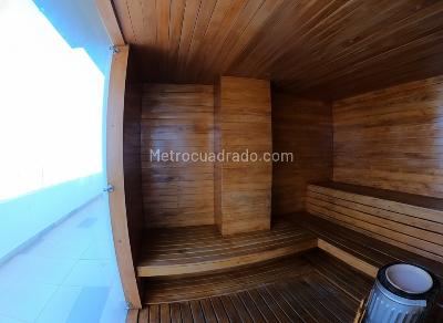 Apartamento en venta en Marbella, Cartagena · foto 7 de 20